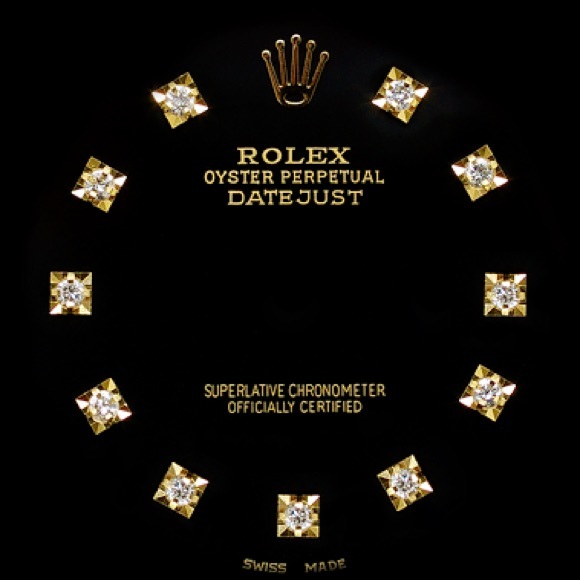 Meet your Posher, Shiem - Picture 1 of 1